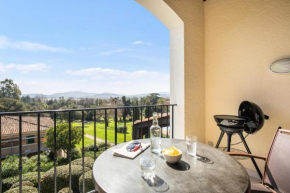 Résidence Les Parcs de Grimaud - maeva Home - Appartement 2 Pièces 5 Personnes - Confort MAE-6735